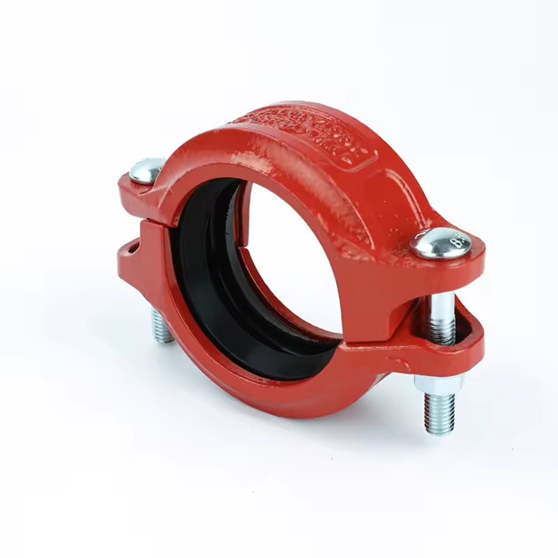 Product Importer Gallery 02 · 4844a693d2
