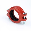 Product Importer Gallery 02 · 4844a693d2