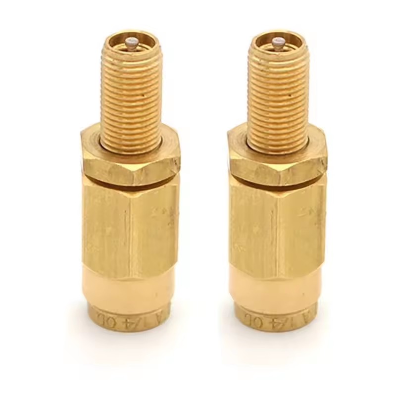 Product Importer Gallery 01 · 908b368533