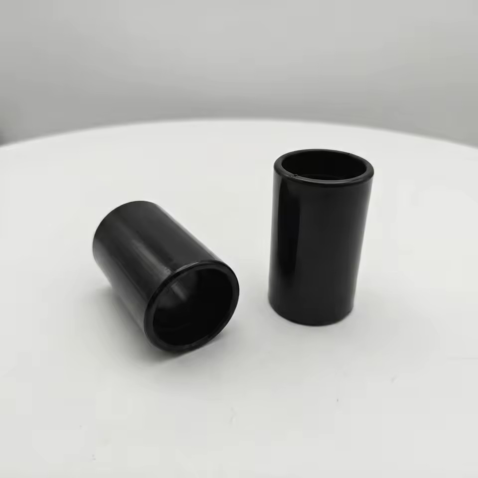 Product Importer Gallery 01 · 98dfd77cb6