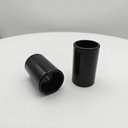 Product Importer Gallery 01 · 98dfd77cb6