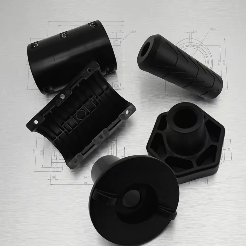 Product Importer Gallery 02 · ff8ec803b3