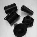 Product Importer Gallery 02 · ff8ec803b3