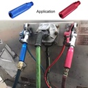 Product Importer Gallery 05 · 560149f9c3