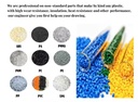 Product Importer Gallery 03 · e462ea2bbd