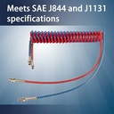 Product Importer Gallery 05 · 9105af2fcc