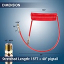 Product Importer Gallery 04 · 3e98c0f282