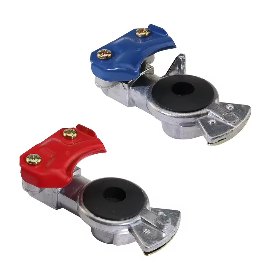Product Importer Gallery 02 · a6a0366dc6