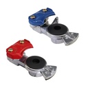 Product Importer Gallery 02 · a6a0366dc6