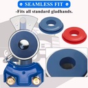 Product Importer Gallery 03 · 4d893372ea
