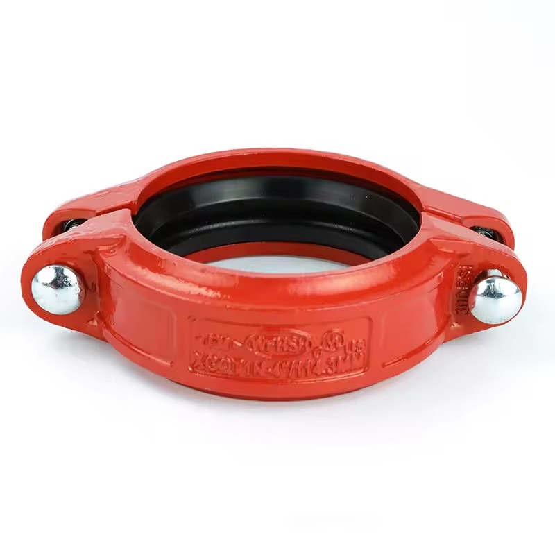 Product Importer Gallery 03 · 122023a5e0