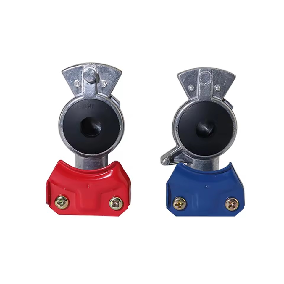 Product Importer Gallery 05 · 539bb69cf7
