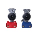Product Importer Gallery 05 · 539bb69cf7