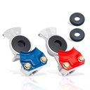 Product Importer Gallery 01 · 21038e4808