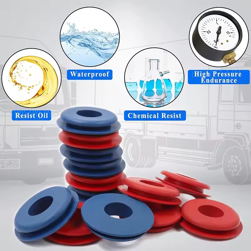 Product Importer Gallery 02 · 34e16ef1ab