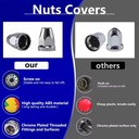 Product Importer Gallery 02 · d54131b141