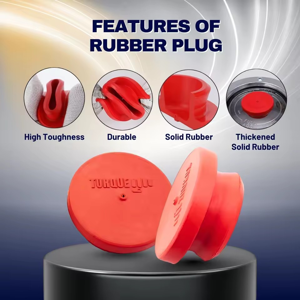 Product Importer Gallery 04 · 8224379842