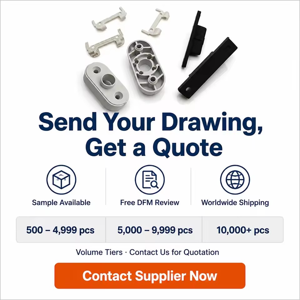Product Importer Gallery 05 · 74edd4117e
