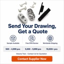 Product Importer Gallery 05 · 74edd4117e