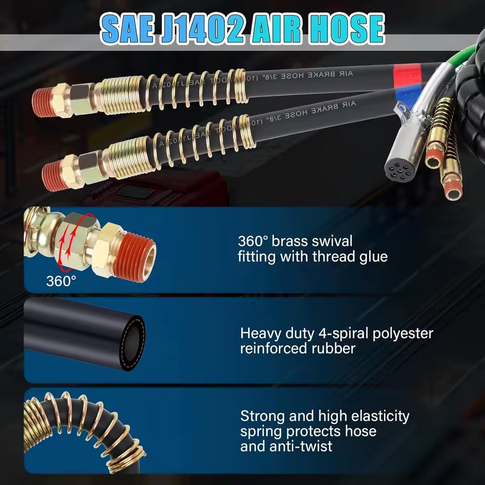 Product Importer Gallery 04 · dd11a42c6b