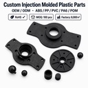 Product Importer Gallery 01 · c0466d082f