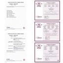 Product Importer Gallery 05 · c57d7ed1cf