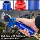 Product Importer Gallery 01 · 4c4db05615