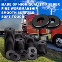 Product Importer Gallery 04 · 3b7f0ba1c6