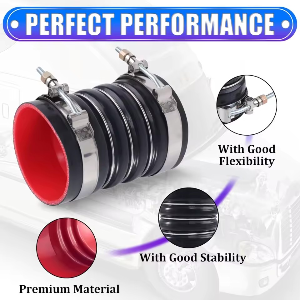 Product Importer Gallery 01 · 2fc02a1e8e
