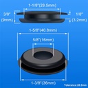 Product Importer Gallery 02 · 8c9f4630a2