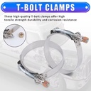 Product Importer Gallery 03 · ebe3606792