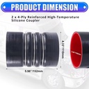 Product Importer Gallery 05 · 66f33d7632
