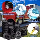 Product Importer Gallery 03 · 9592dd3a10
