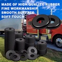 Product Importer Gallery 02 · b686f2430b