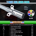 Product Importer Gallery 04 · a50032fc29