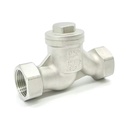 Product Importer Gallery 02 · cc1e50e101