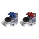 Product Importer Gallery 01 · 9691c3a82c