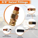 Product Importer Gallery 01 · b0434aa439