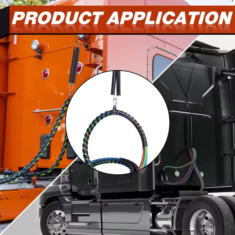 Product Importer Gallery 04 · b6251009db