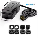 Product Importer Gallery 01 · 10a7b10324