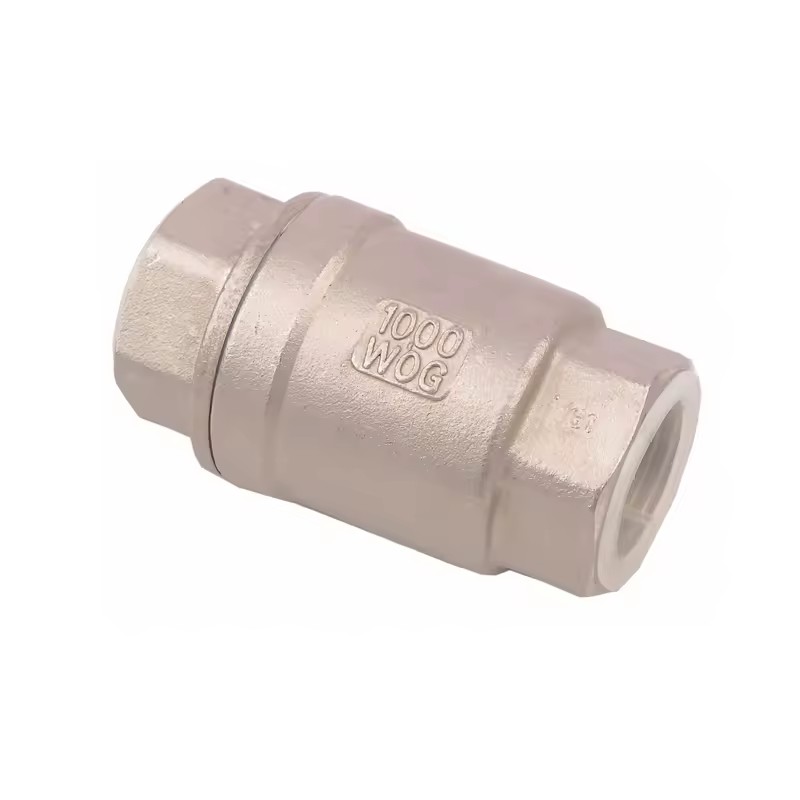 Product Importer Gallery 01 · 4ee490608e
