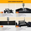 Product Importer Gallery 04 · de8612bcf9
