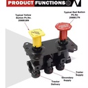 Product Importer Gallery 03 · 8c04a37d87
