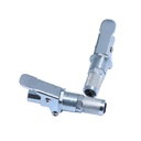 Product Importer Gallery 05 · 9b3748d6f9