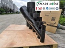 Product Importer Gallery 03 · 00ce038a6f