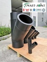 Product Importer Gallery 02 · 98f57e5ad8