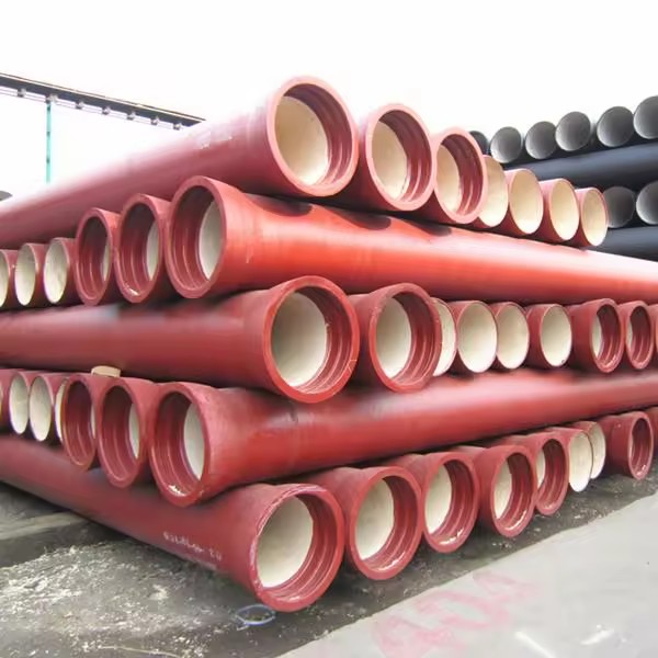 Product Importer Gallery 02 · 96fea4bafd