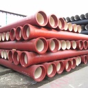 Product Importer Gallery 02 · 96fea4bafd