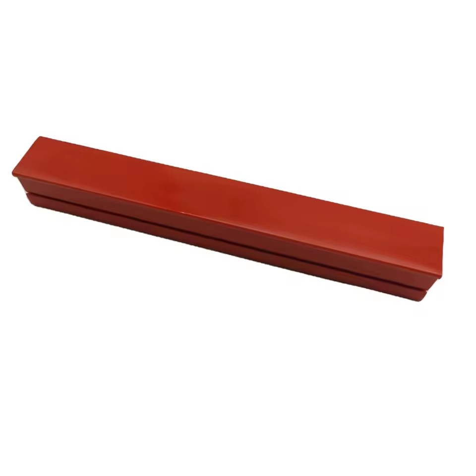 Product Importer Gallery 04 · 01fc5bf052