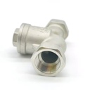 Product Importer Gallery 01 · 577624b038